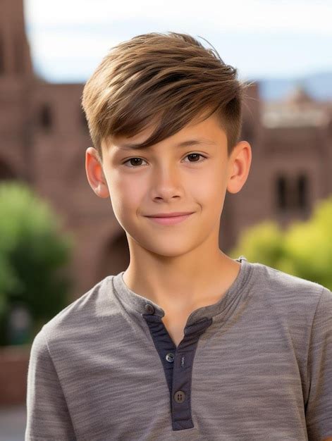 page  boy  images    freepik