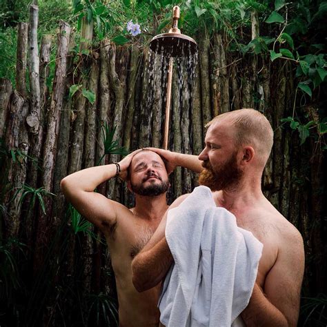 Gay Colombia Travel Guide Bogotá Cartagena Medellín