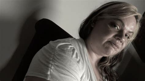 Bbw Feet Porn Tube Video Clips Clips Sale