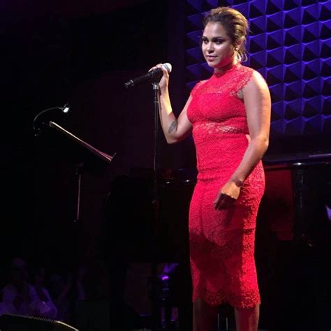 Hot And Sexy Monica Raymund Photos ThBLOG