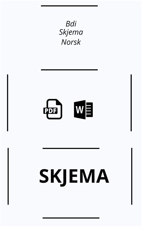 Bdi Pdf 7