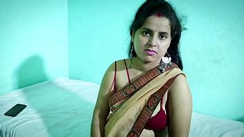 Desi chanceux garçon baise sa bhabhi chaude et mignonne au lieu de son mari XVIDEOS