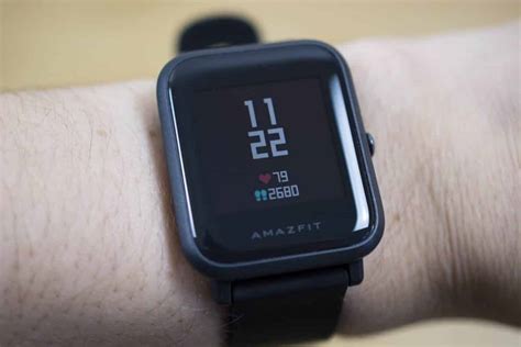 Xiaomi Bip 2 - Data de lançamento, Preço e Últimos rumores | Leak