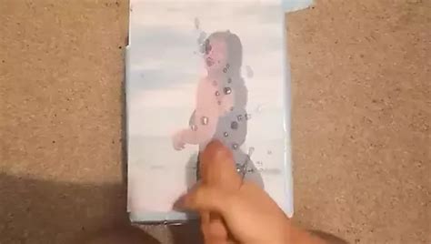 Anahi 2 Free Gay Porn Video 34 XHamster