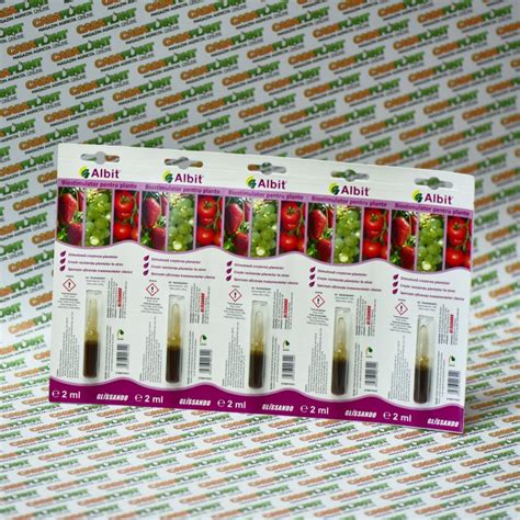 CASAPLANT – MAGAZIN AGRICOL ONLINE – Fitofarmacie pesticide