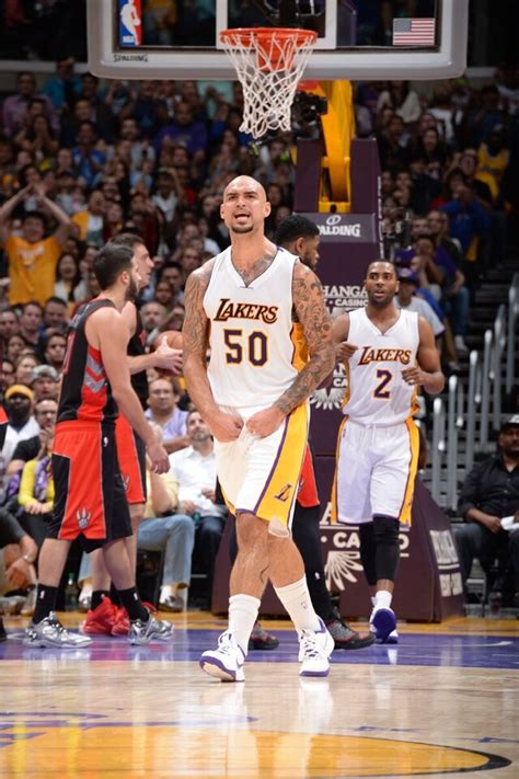 Photos: Lakers vs. Raptors (11/30/14) Photo Gallery | NBA.com