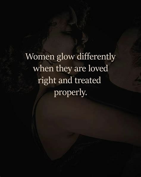 Pin On Love Quotes And Relationship Quotes Relationship Quotes