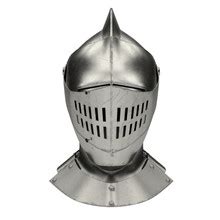 Knight S Helmet Free Stock Photo Public Domain Pictures