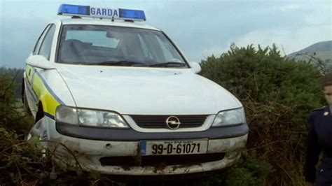 Imcdb Org Opel Vectra I V Glx B In Ballykissangel