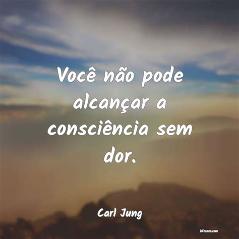 Frases De Carl Gustav Jung