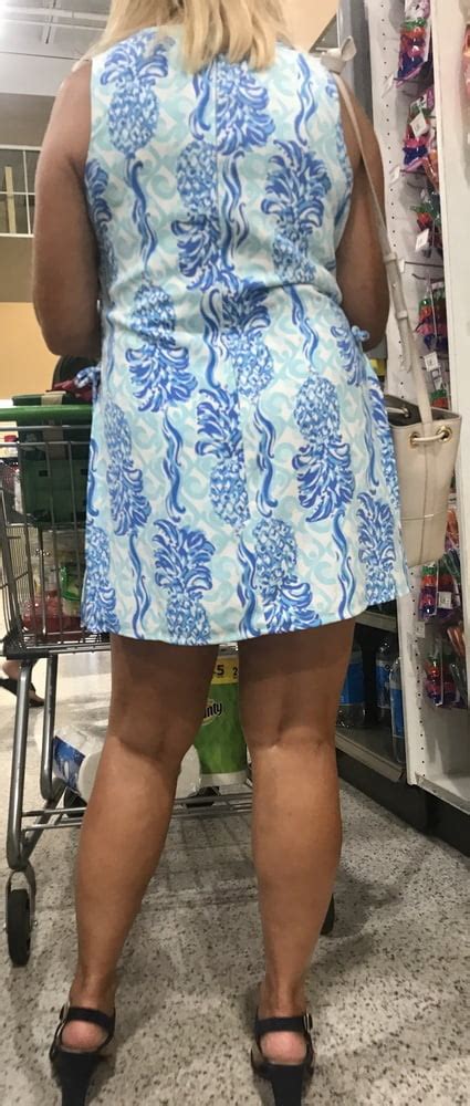 Clothed Milfs Porn Pictures XXX Photos Sex Images 3770008 PICTOA