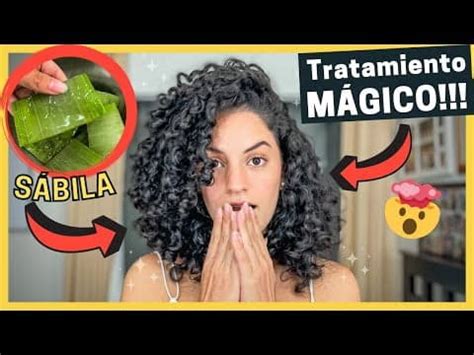 Aloe Vera Para El Pelo Beneficios Y Usos Para Un Cabello Saludable