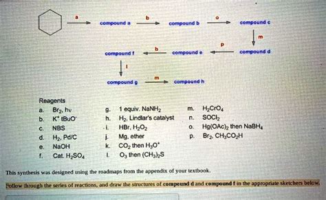 Solved Compound Compound Compound Compound Compound Compound Compound