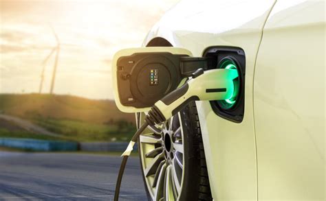 Xcel Energy To Invest Million In Evs Choose Energy