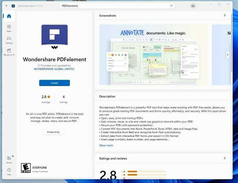 Come Scansionare Pi Pagine In Un Pdf Su Windows