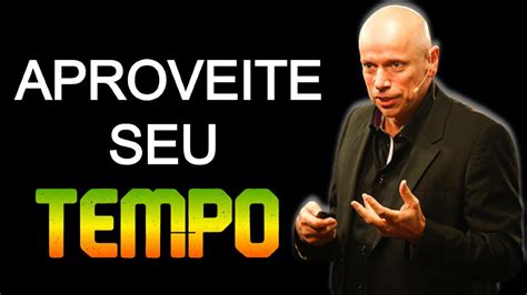 Você Precisa Ouvir isso Hoje Leandro Karnal Motivação YouTube