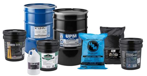 How to Choose the Best Driveway Sealing Products
