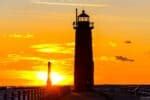 10 Best Beaches in Muskegon, Michigan to Visit This Summer - My ...