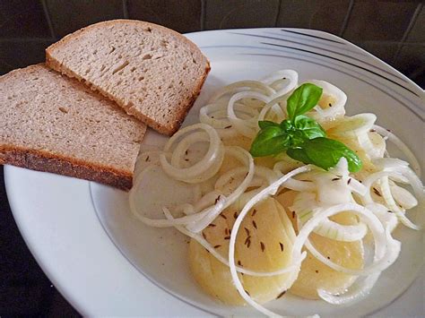 Mein Handkäs mit Musik Rezept mit Bild von Gießener Jung Chefkoch de