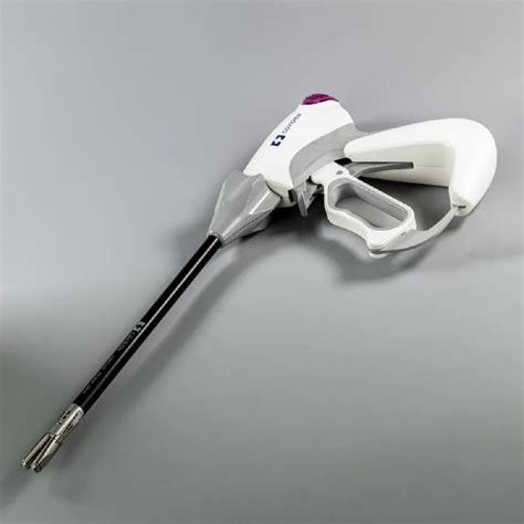 LigaSure Atlas Tissue Fusion Open Sealer at ₹ 25000/piece in Surat | ID ...