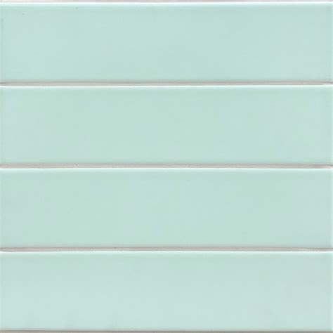 Louve Aqua T39616 Perini Tiles Melbourne Tile Collection