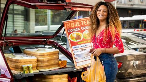 Vai na Fé Saiba qual é a história da nova novela das sete da TV Globo