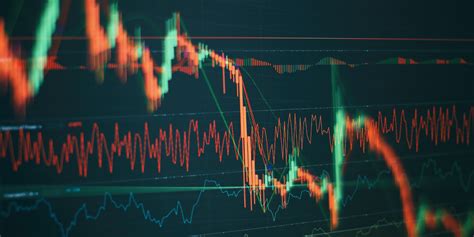 Mastering Ai For Market Analysis