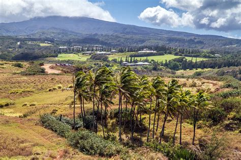 West Maui Landscape Photograph by Pierre Leclerc Photography | Fine Art ...