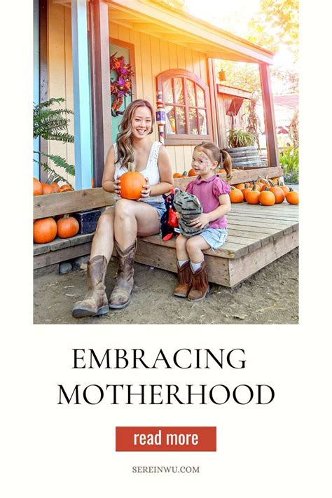 Urban Decay Naked Heat Palette Makeup Bag Monday Serein Wu