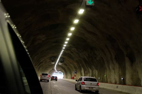 Veja Os Melhores Hor Rios Para Viajar Pelas Rodovias Da Rmvale No