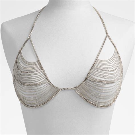 Lady Gaga Shares Cheeky Bikini Photo On Costa Rica Holiday Daily Mail