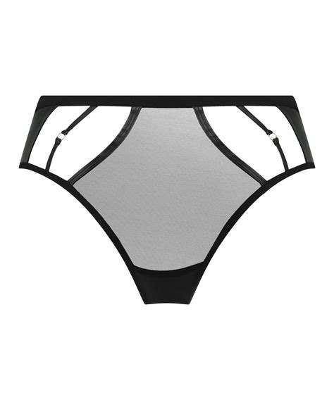 Faye Brazilian - Brazilian Panties - Hunkemöller