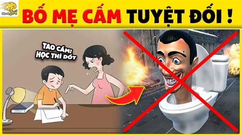 Đoán Câu Đố Xem Ai Đang Hát Ai Đang Nhảy Hot Tiktok Tháng Này Nhanh Trí YouTube