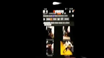 Algo De Mi XVIDEOS