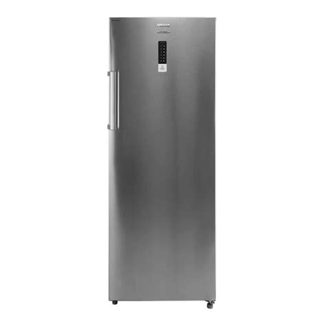 Top Freezers Verticais Guia De Compra E Comparativo