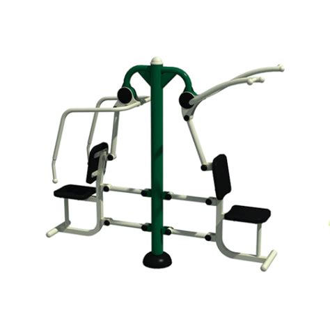outdoor fitness equipment outdoor exercise equipment