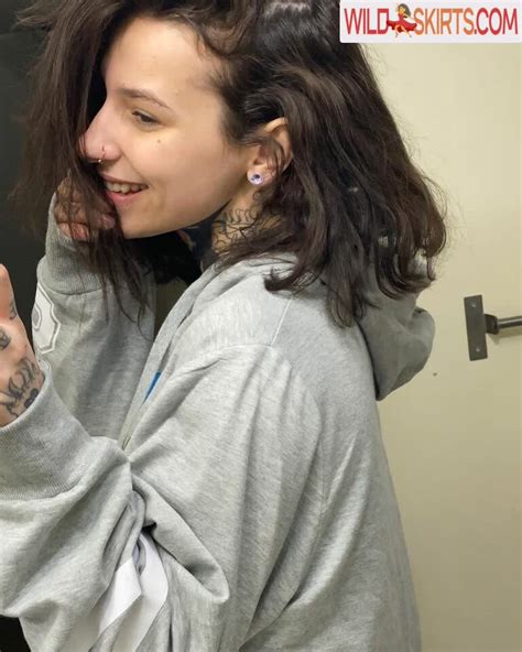 Roma Army Chloe Roma RomaArmy Romaarmy Mensrights Nude Instagram Leaked Photo 7