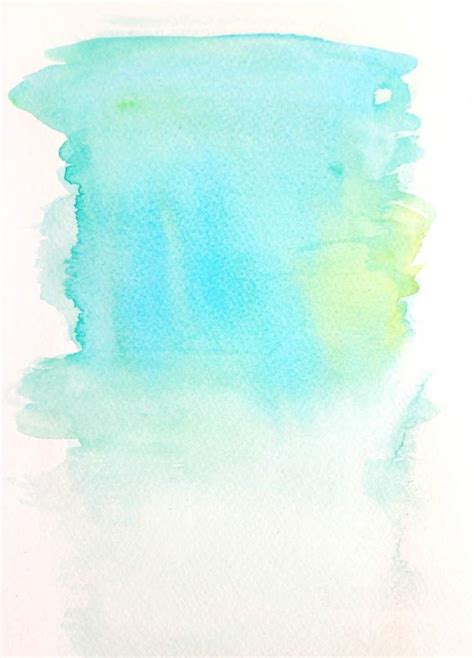 Free Watercolor Backgrounds And A Picmonkey Tutorial Watercolor