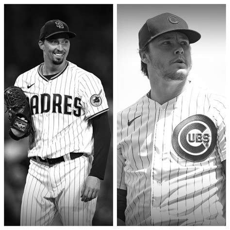 Babe Ruth Vs Shohei Ohtani Stats Comparison Career Head To Head