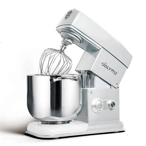 In Multifunctional Kitchen Appliances Kitchen S Aid Stand Mixer