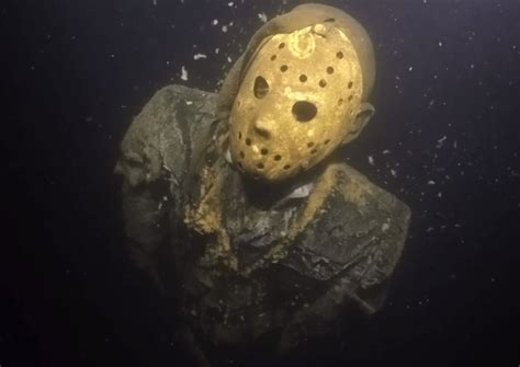 mas  cine de los ochenta viernes  jason va al infierno