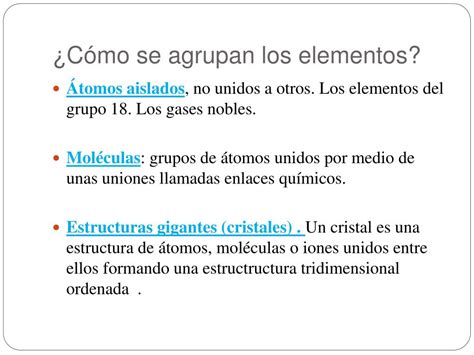 Ppt Elementos Y Compuestos Powerpoint Presentation Free Download Id 5980405