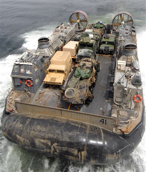 Lcac 41