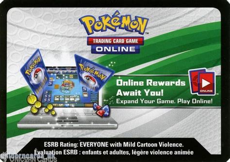 Pokemon Tcg Online Mythical Pokemon Collection Jirachi Online