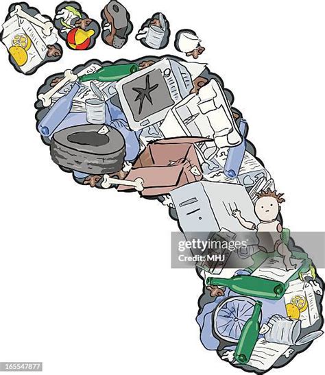 32 Landfill Cartoon Stock Photos, High-Res Pictures, and Images - Getty ...