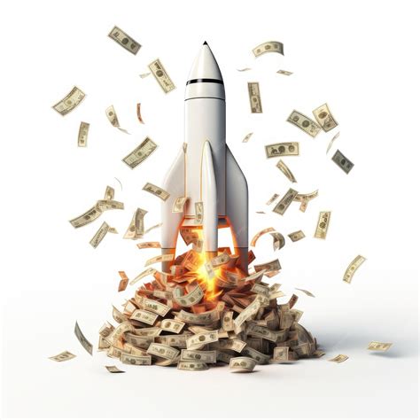 New product lines are launching at gleaf colonial heights 5