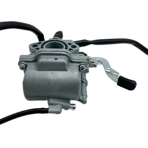 Carburetor For Suzuki Quadsport Ltz Ltz H Atv