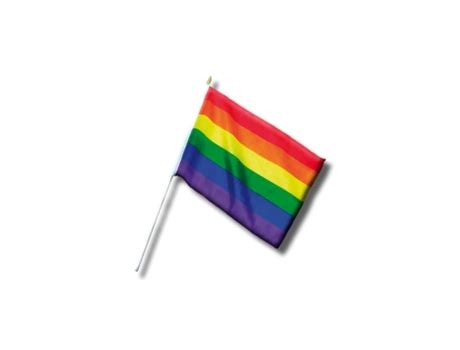 Decoração para Festas Diverty sex Worten pt