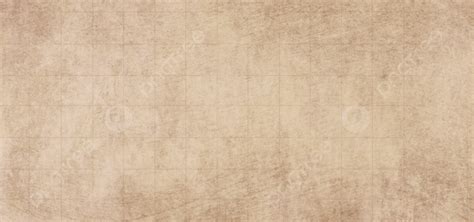 Wallpaper Vintage Paper Background, Wallpaper, Wallpaper Powerpoint, Vintage Background Image ...