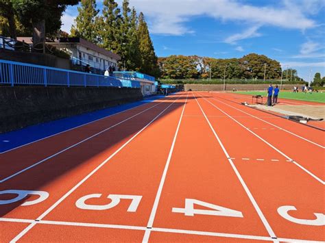 【市川市】市川市スポーツセンターで開催された「みんなでスポーツ」イベントに参加してきた！ 号外net 市川市